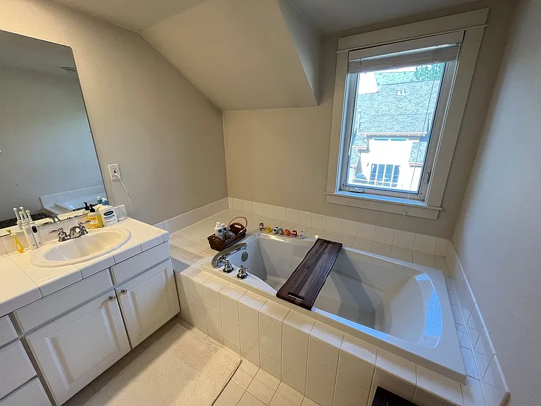 10272 NW Alder Grove Ln — Photo 22