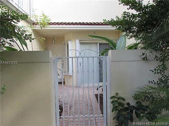 2nd image of 9927 NW 43rd Ter