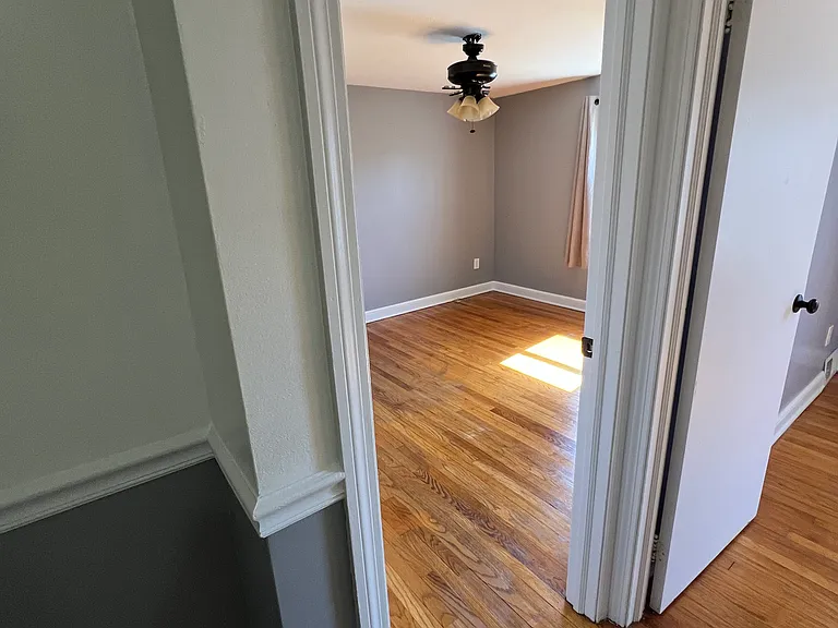 77 Grove St — Photo 21