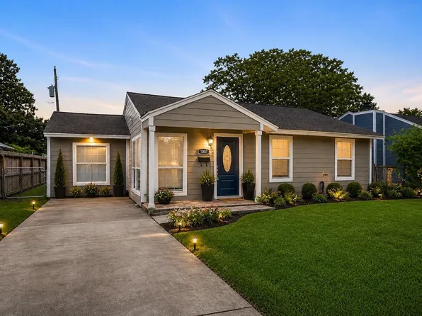 1007 Longley St, South Houston, TX 77587