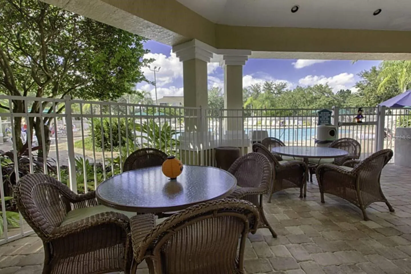 8102 Princess Palm Ln — Photo 3