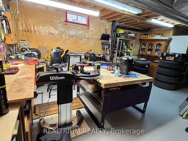63 Westminster Cir — Photo 25