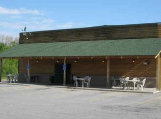 34579 State Highway 38, Grand Rapids, MN 55744