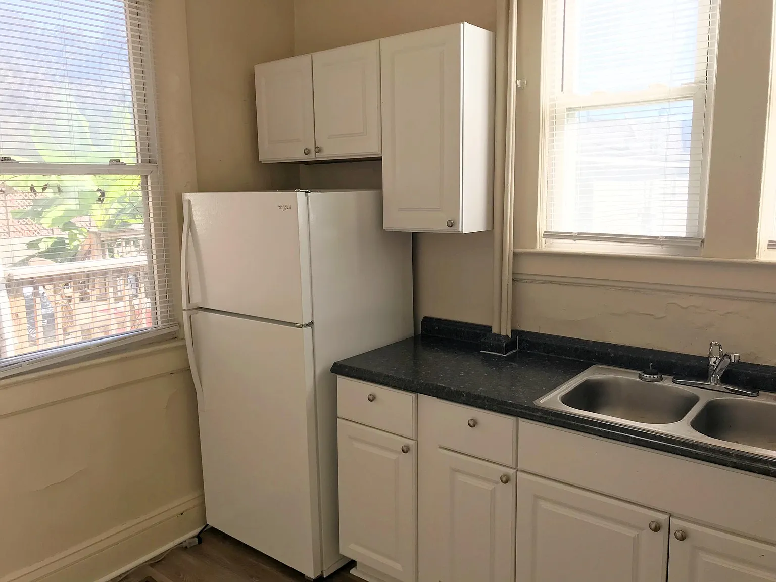 1 bed, 700 sqft, $675 — Photo 4