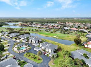 16580 Waters Edge Ct APT 102, Fort Myers, FL 33908