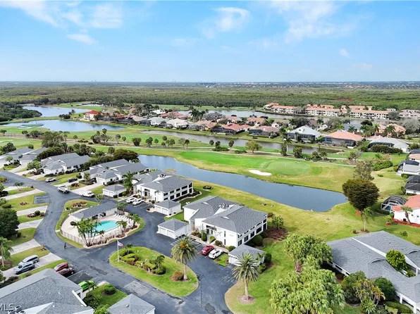 16580 Waters Edge Ct APT 102, Fort Myers, FL 33908