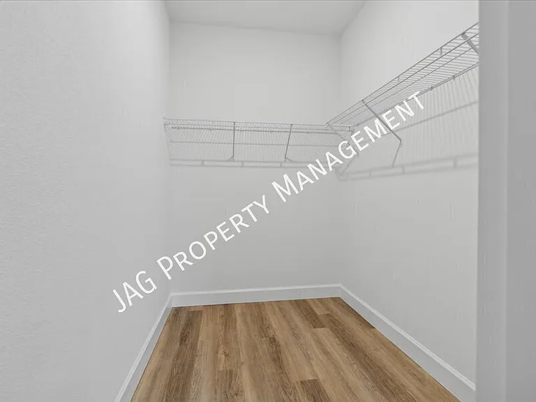 3 Pickering Dr — Photo 13