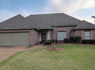 182 Harvey Xing, Canton, MS 39046