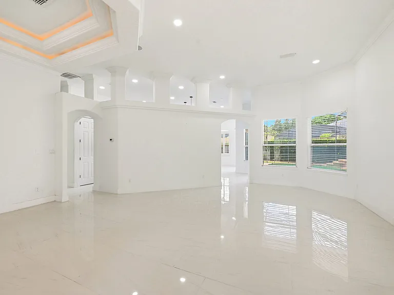5224 Vistamere Ct — Photo 6