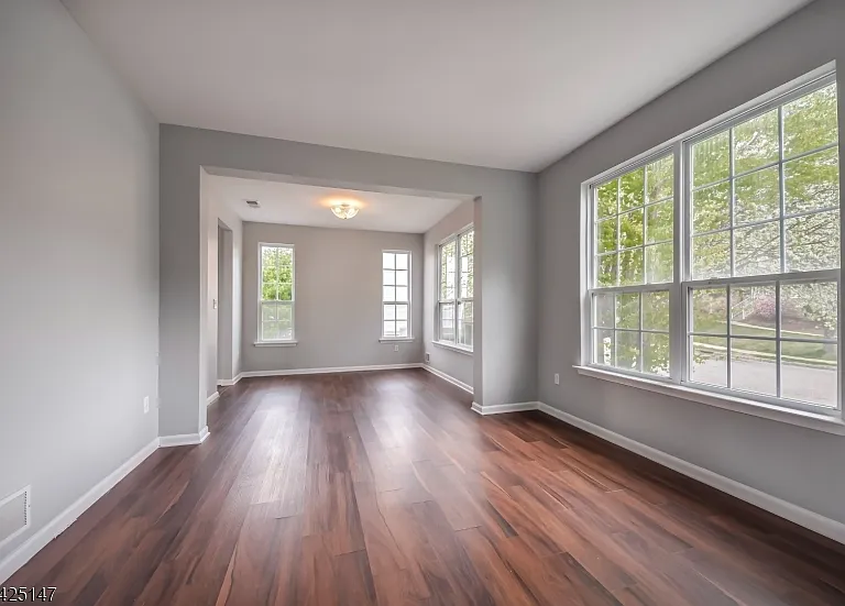 227 Winding Hill Dr — Photo 3