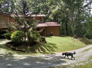 3309 Hunter Hills Way, Sevierville, TN 37876