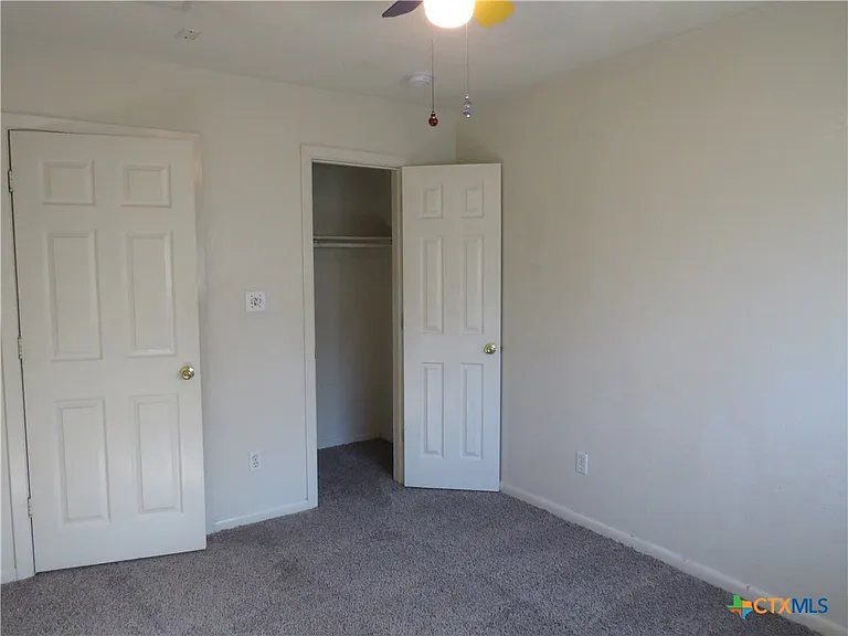 8221 Sam Rayburn Dr #103 — Photo 3