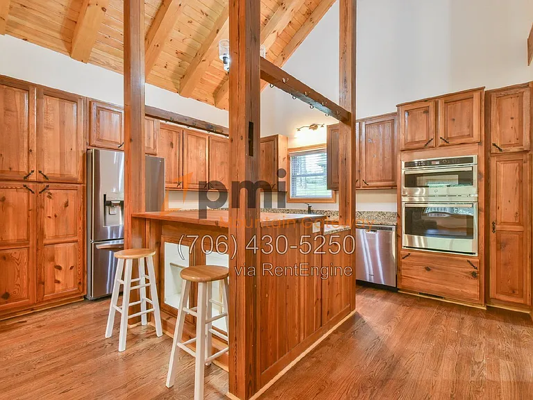 327 Jess Hunt Rd — Photo 13