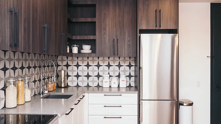 Rented by Nooklyn NYC LLC | media 38