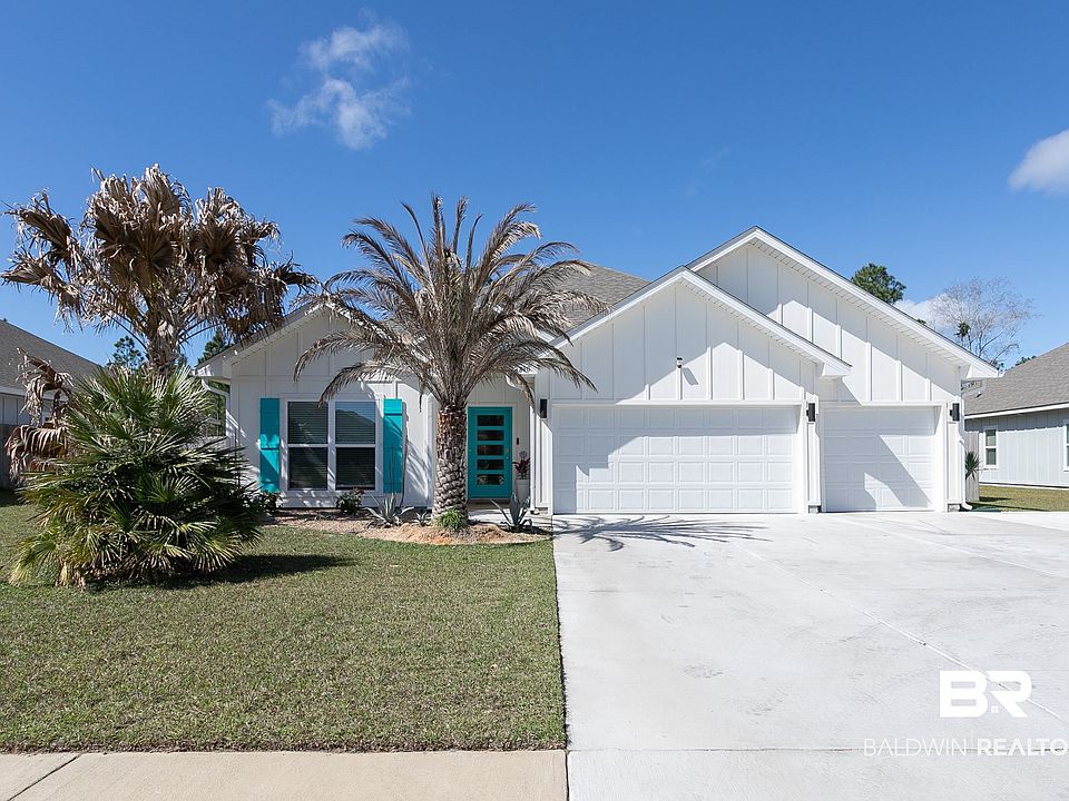 1st image of 3890 Mercury Cir