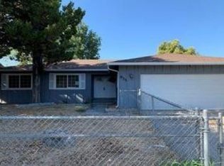 835 Clinton Dr, Stockton, CA 95210