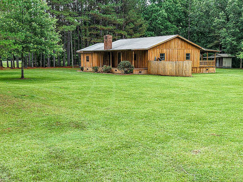 1st image of 4321 Reed Rd