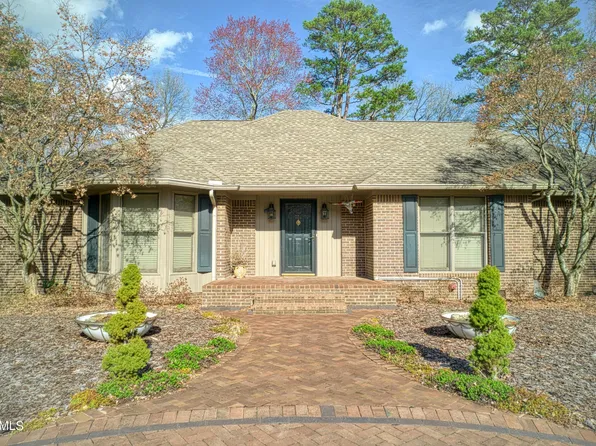 6625 Ridgerock Ln, Knoxville, TN 37909