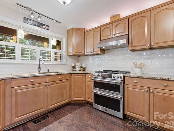 4th image of 5351 Murrayhill Rd