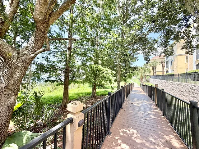 1408 Lake Shadow Cir #1308 — Photo 13