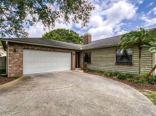 13211 115th St, Largo, FL 33778