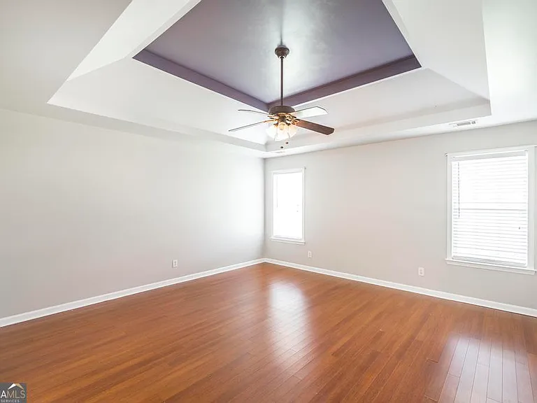 105 Millstone Way — Photo 18