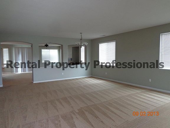 2nd image of 2052 Maverick Dr