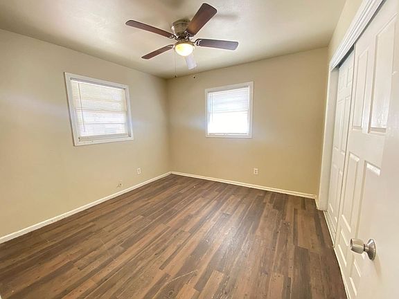 5th image of 1732 E Dartmouth St APT A