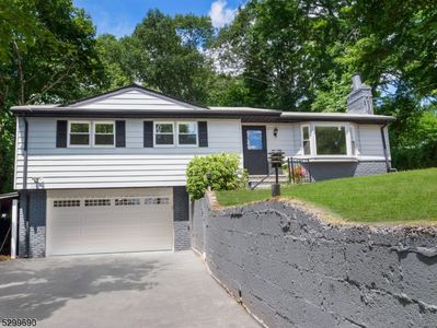 17 Highland Ave, Bloomingdale, NJ, 07403