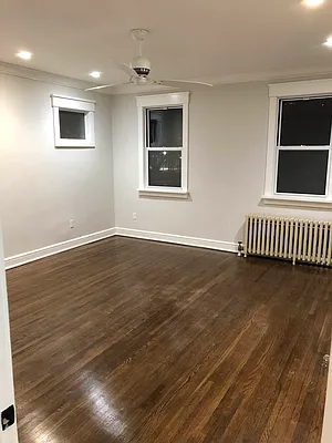 Rented by George Realty Group LLC | media 19