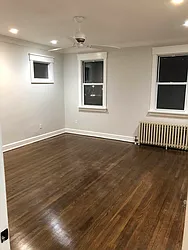 Rented by George Realty Group LLC