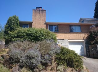 117 NW 62nd St, Seattle, WA 98107