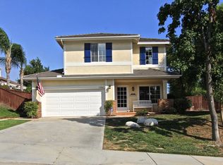 32086 White Spruce Ct, Wildomar, CA 92595
