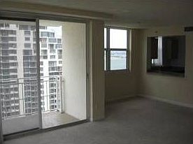 4th image of 770 Claughton Dr APT 1803