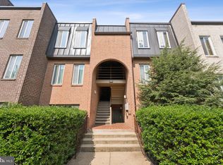 5010 7th Rd S APT T1, Arlington, VA 22204