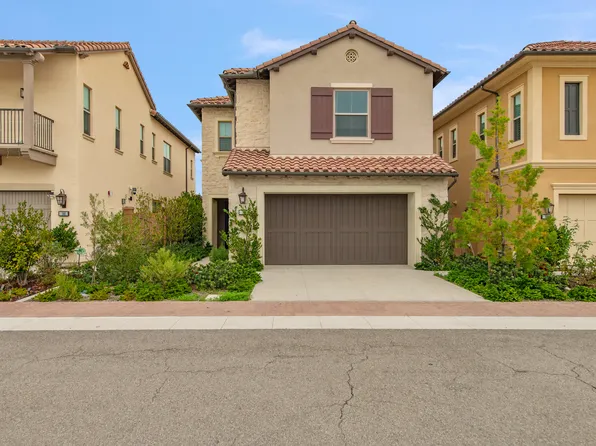 146 Tomahawk, Irvine, CA 92618