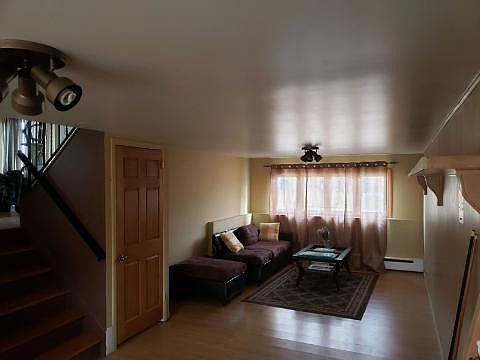 2nd image of 1630 Channing Ct
