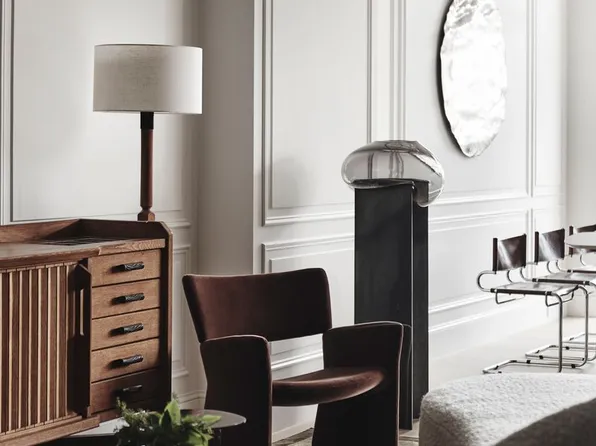 561 Broadway image 19 of 22