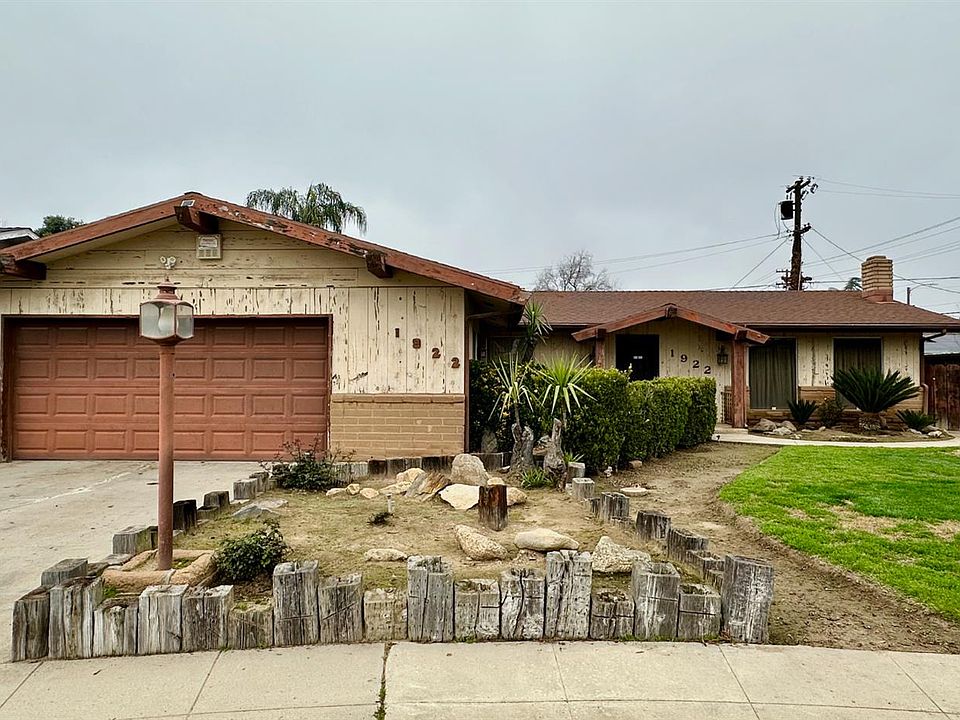 1st image of 1922 N Dearing Ave