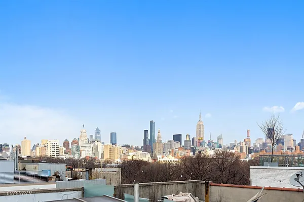 Sold by Corcoran | media 11
