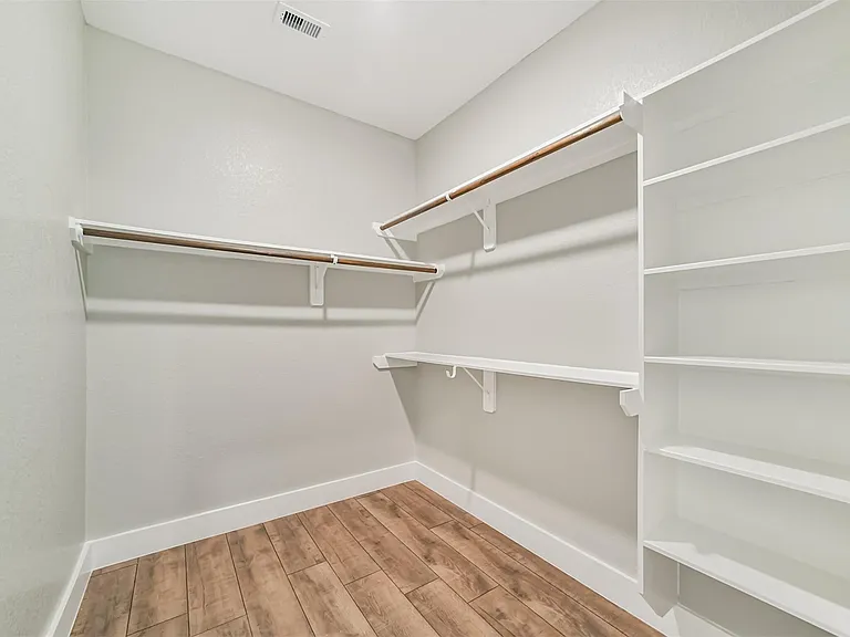 1016 Rachel B Scott St — Photo 23