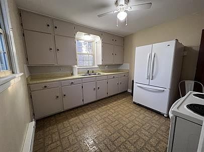 3rd image of 7528 Illinois Ave #143