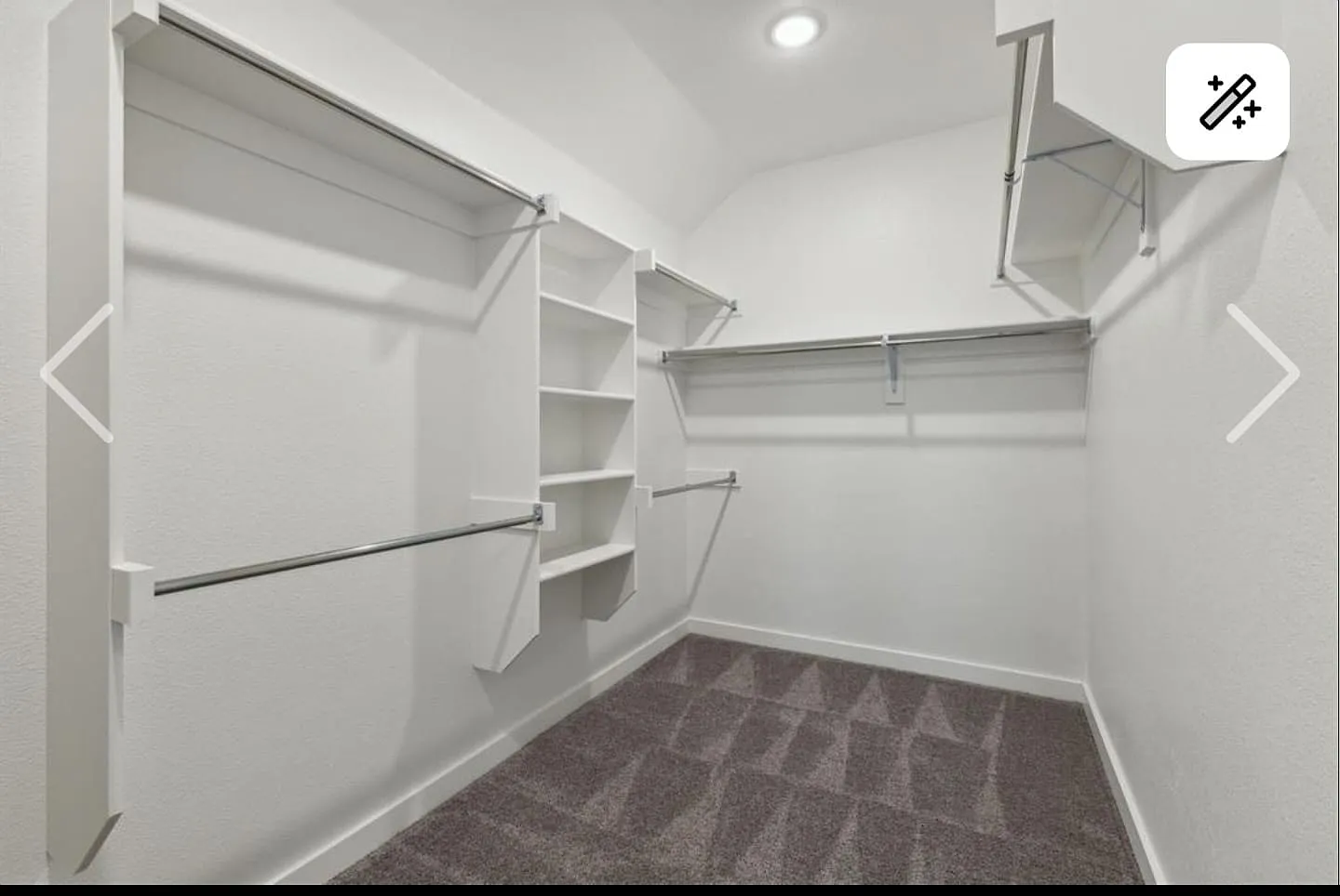 4 bed, 2466 sqft, $2,700 — Photo 4
