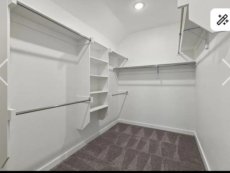 361 Silver Springs Ln — Photo 9