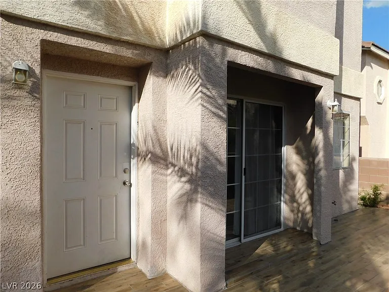 6011 Chisolm Trl — Photo 2
