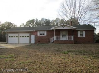 74 Effie Ln, Broadway, NC 27505