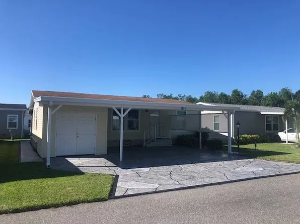 1201 Cypress Vine Rd, Winter Haven, FL 33881