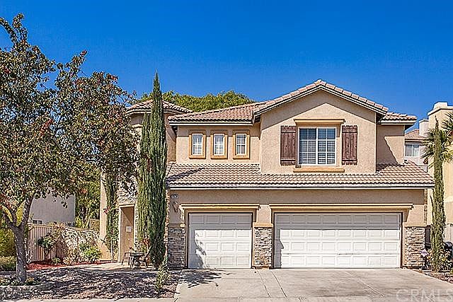1st image of 31528 Stoney Creek Dr