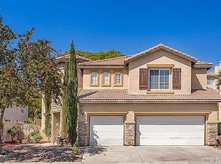 31528 Stoney Creek Dr, Lake Elsinore, CA 92532