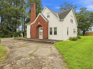 4105 Boone Trl, North Wilkesboro, NC 28659